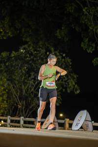 BIB: 
                            <button type="button" onclick="openModal(26531543)" class="btn btn-primary btn-sm float-right btn-popup" data-toggle="modal" data-target=".modal-high-quality">
                        <i class="fas fa-shopping-cart"></i> Add to Cart
                    </button>
                                            <button type="button" onclick="isThisMe(26531543, true)" class="btn btn-success btn-sm float-right btn-popup btn-isme hidden" data-toggle="tooltip" data-placement="bottom" title="นี่คือรูปของคุณใช่ไหม คลิกที่นี่เพื่อเอาเข้าอัลบั้ม">
                        <i class="fas fa-plus"></i> Add to album
                    </button>
                    <button type="button" onclick="isThisMe(26531543, false)" class="btn btn-warning btn-sm float-right btn-popup btn-isnotme hidden">
                        <i class="fas fa-ban"></i> Remove from album
                    </button>